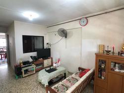 Blk 308 Hougang Avenue 5 (Hougang), HDB 3 Rooms #179061092